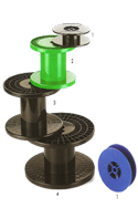 Highslide JS